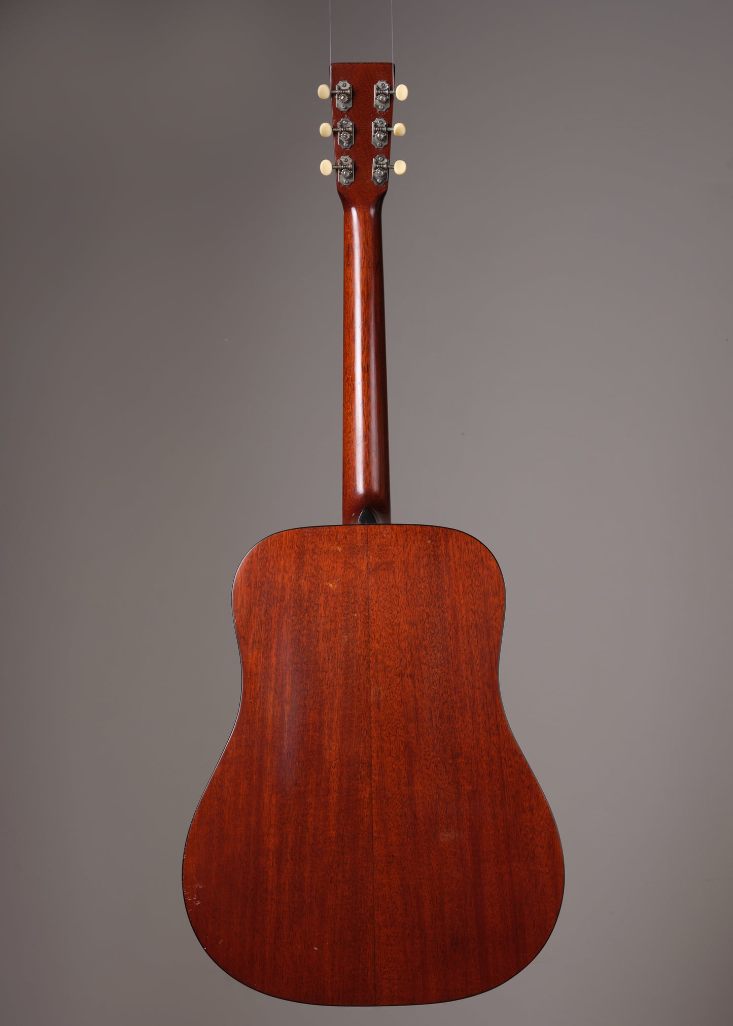 1944 Martin D-18 (viewed in store by appointment only)