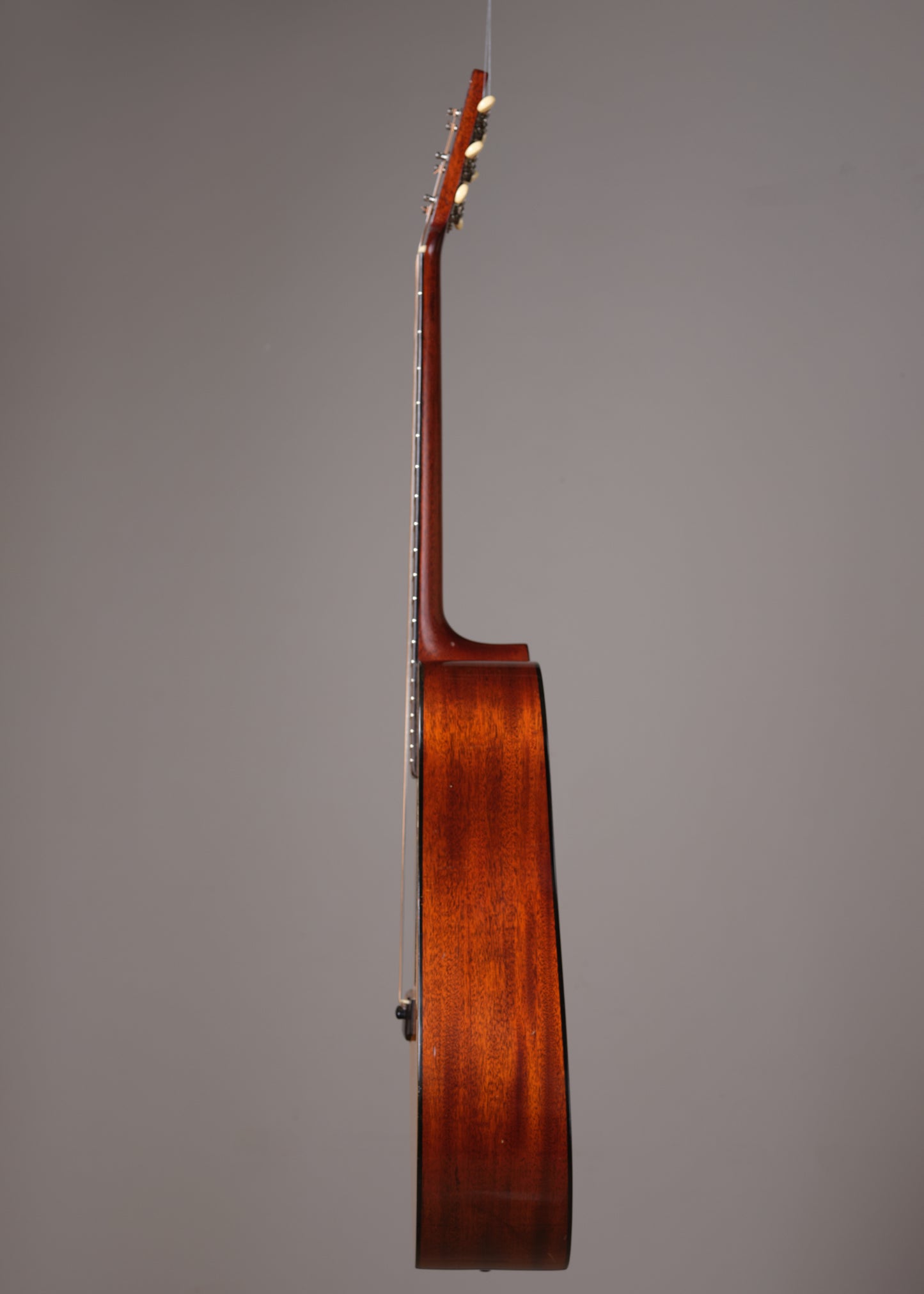 1944 Martin D-18 (viewed in store by appointment only)