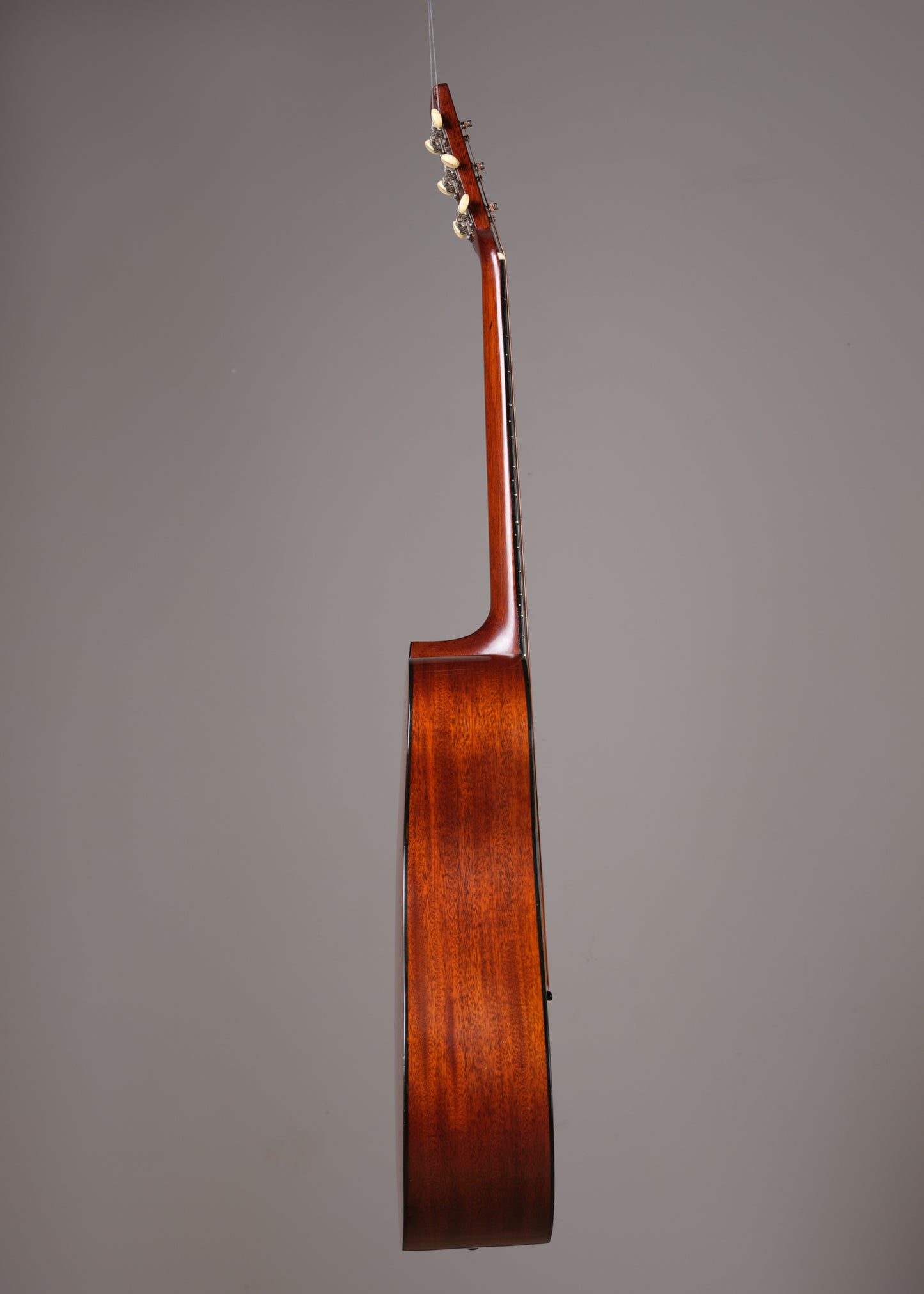 1944 Martin D-18 (viewed in store by appointment only)