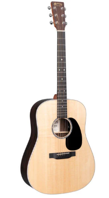 Martin D-13E **ON ORDER**