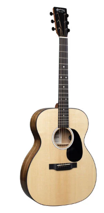 Martin 000-12E **ON ORDER**