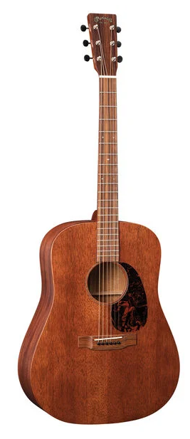Martin D-15M