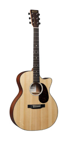 Martin GPC-11E