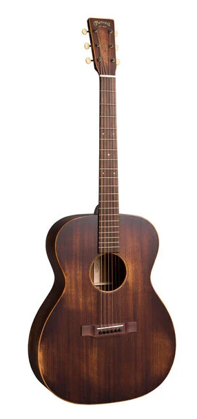 Martin 000-15M StreetMaster