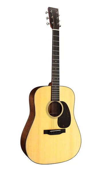 Martin D-18