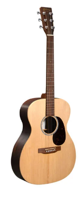 Martin 000-X2E Brazilian