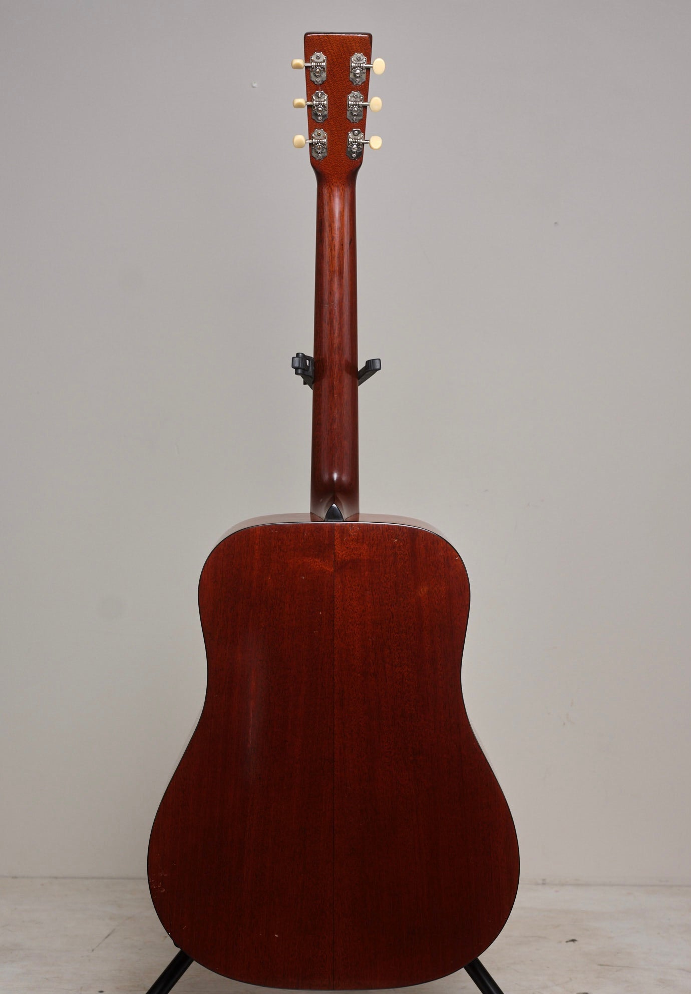 1944 Martin D-18 (viewed in store by appointment only)