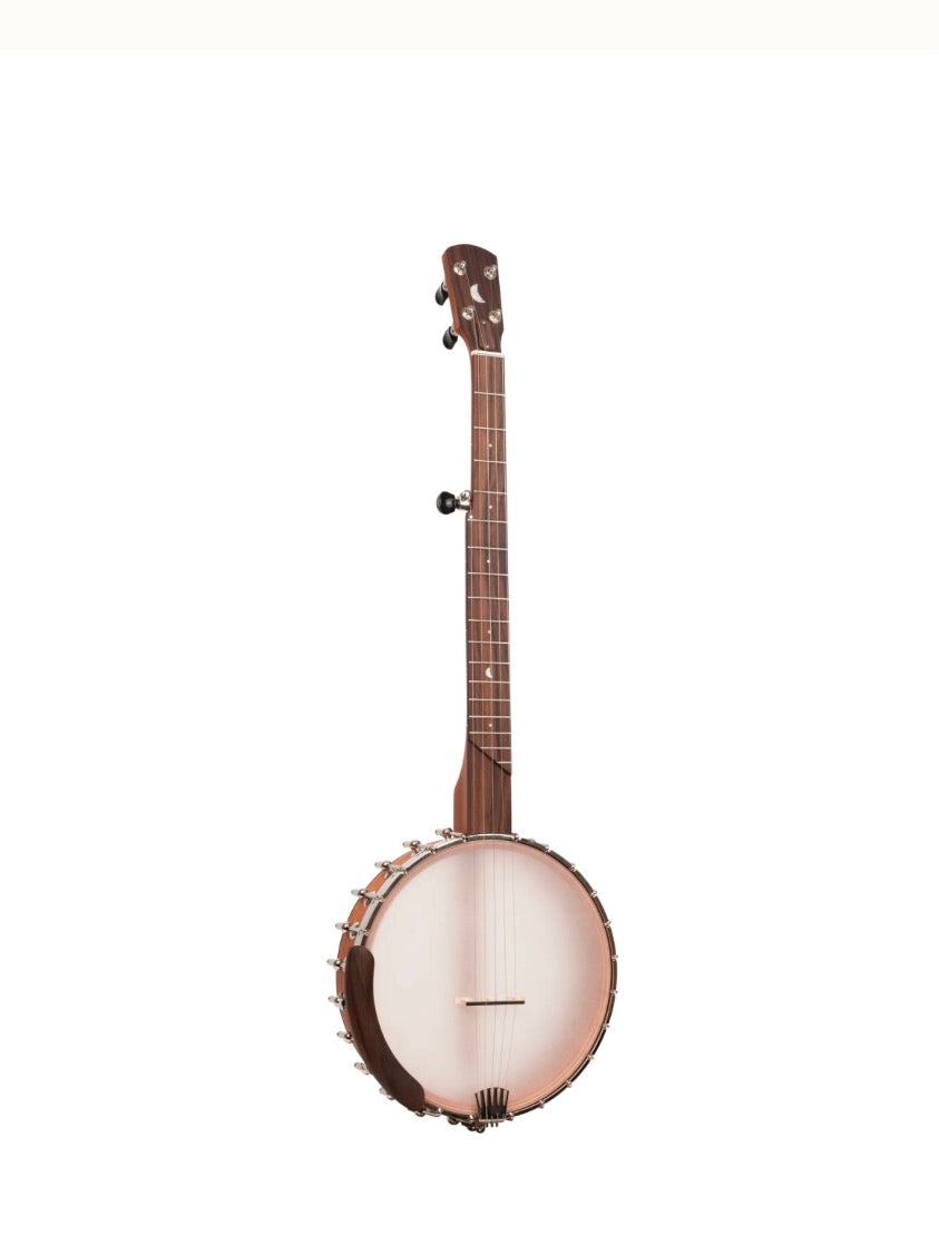 Goldtone HM-25(arriving wk of 6/29)