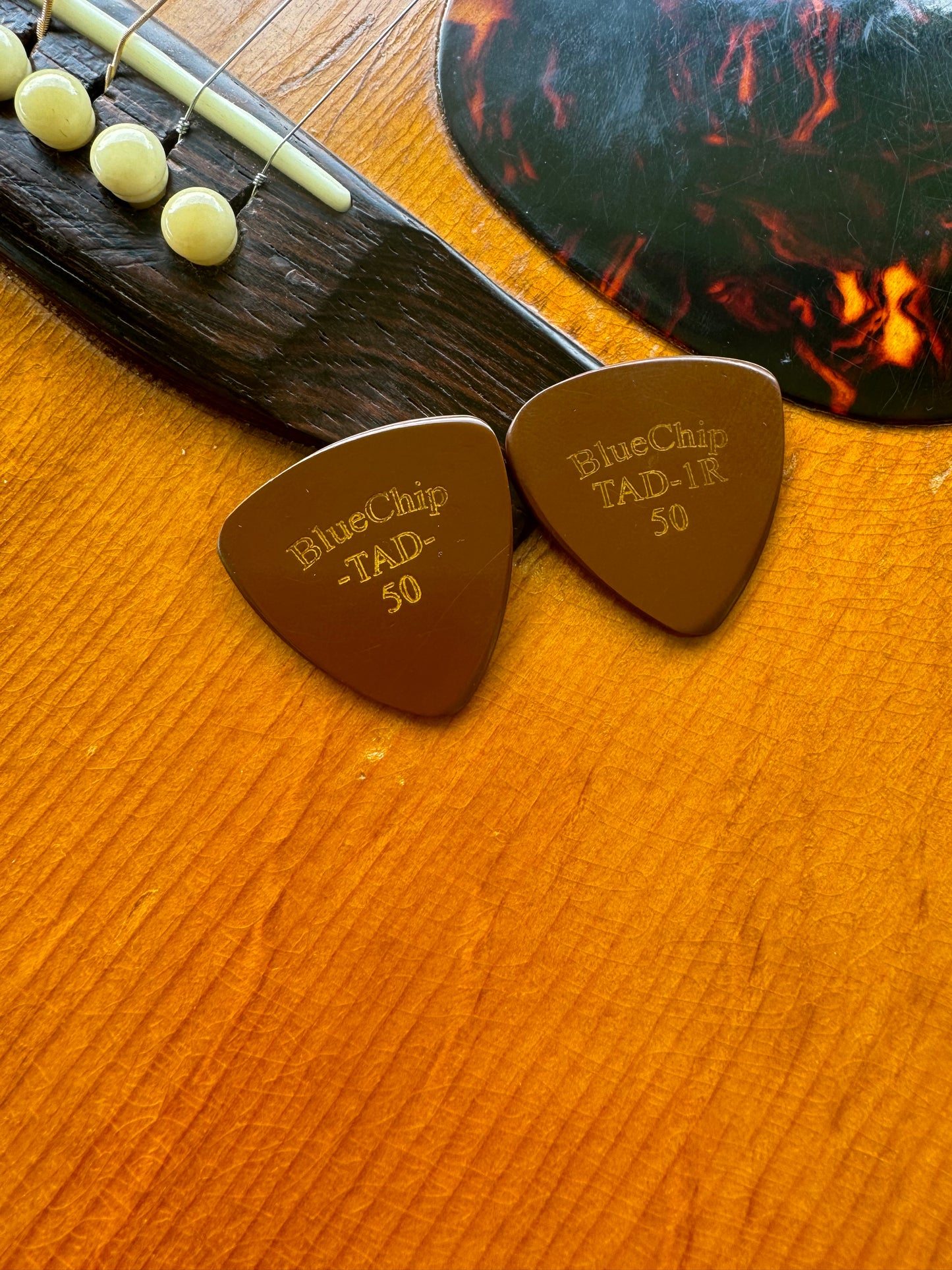 Blue Chip Picks-in store only