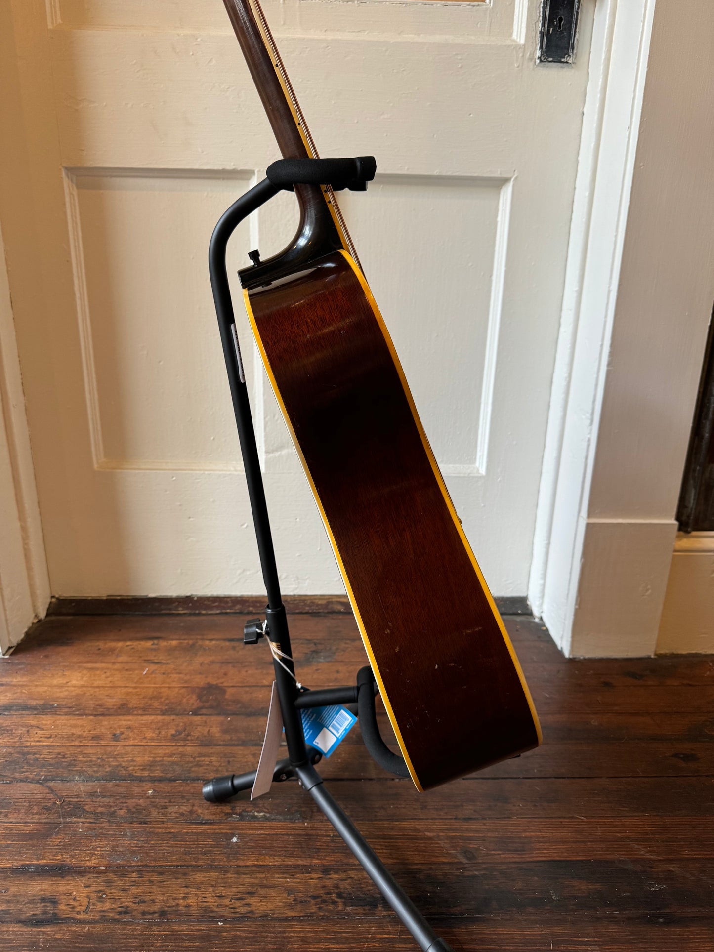 1950 Gibson Southern Jumbo