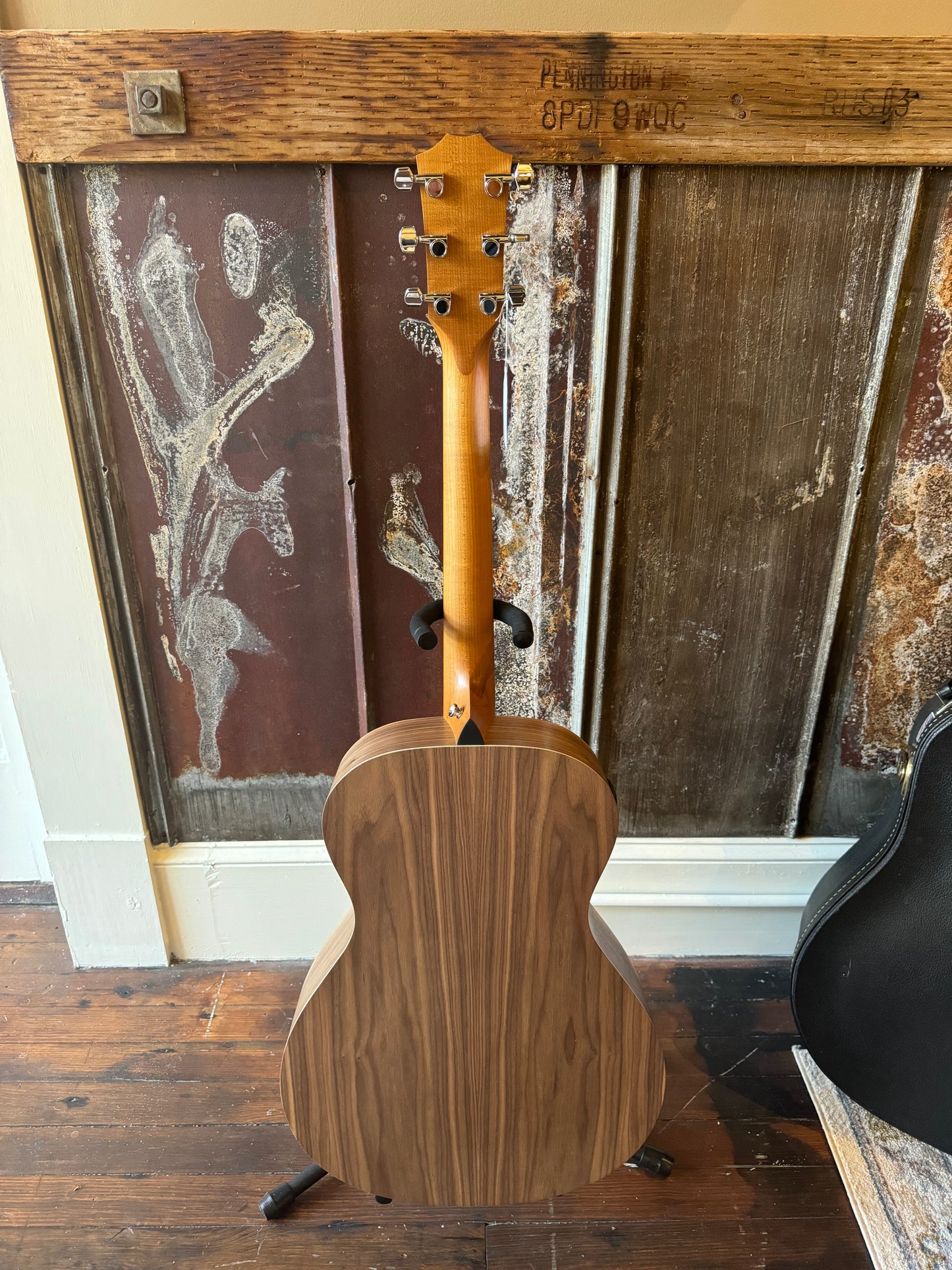 Taylor Academy 12e