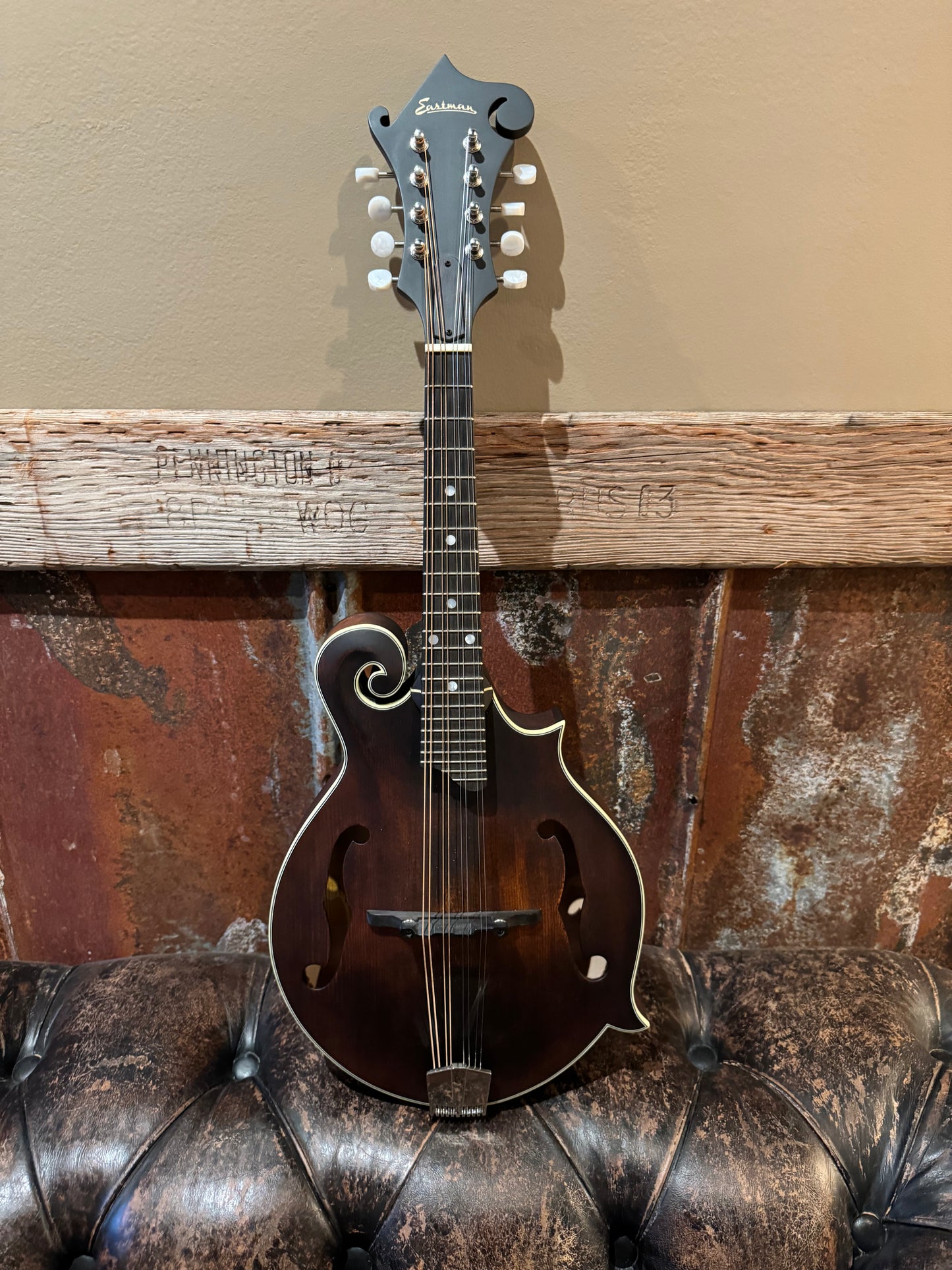 Eastman MD-315