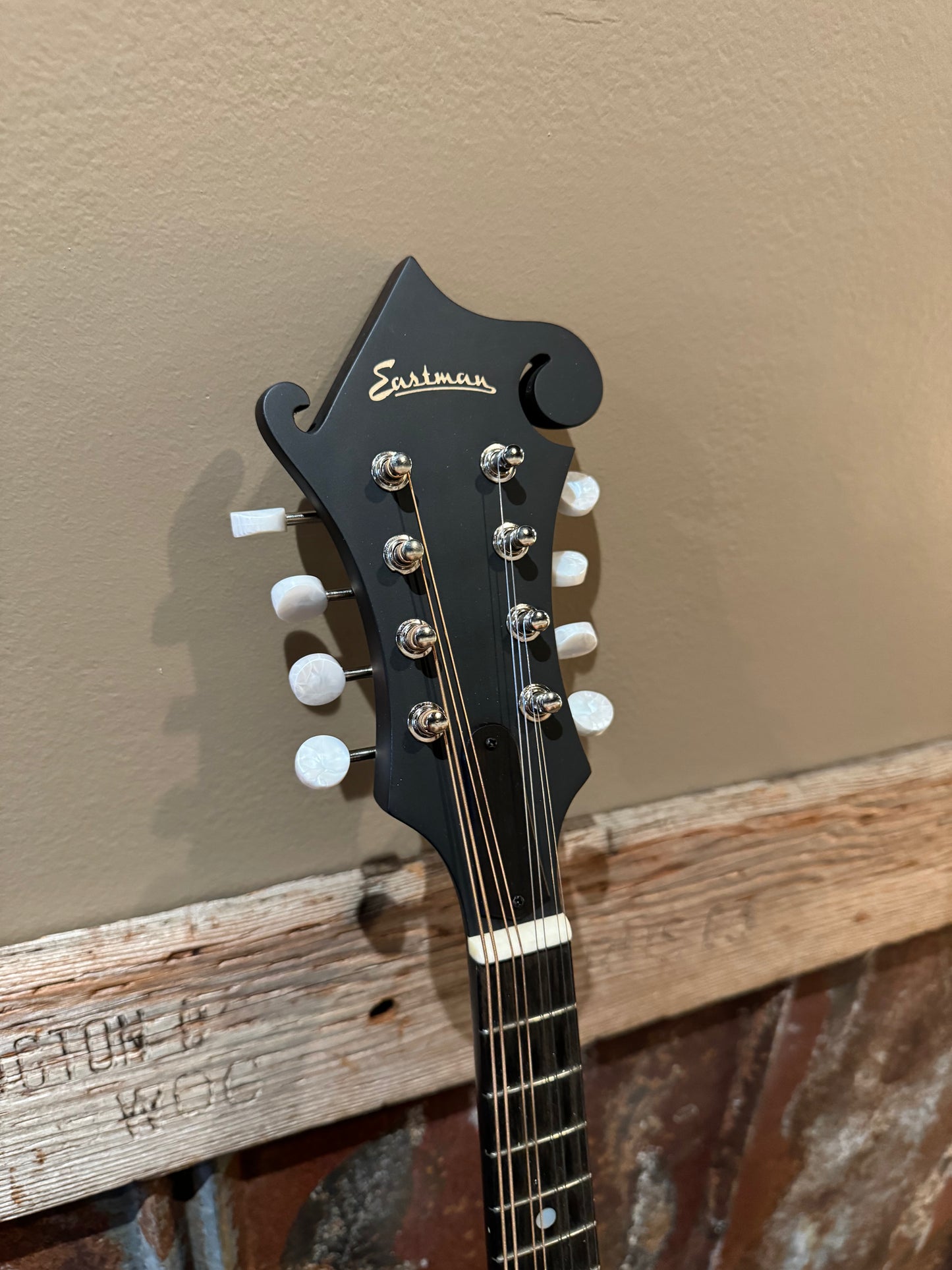 Eastman MD-315
