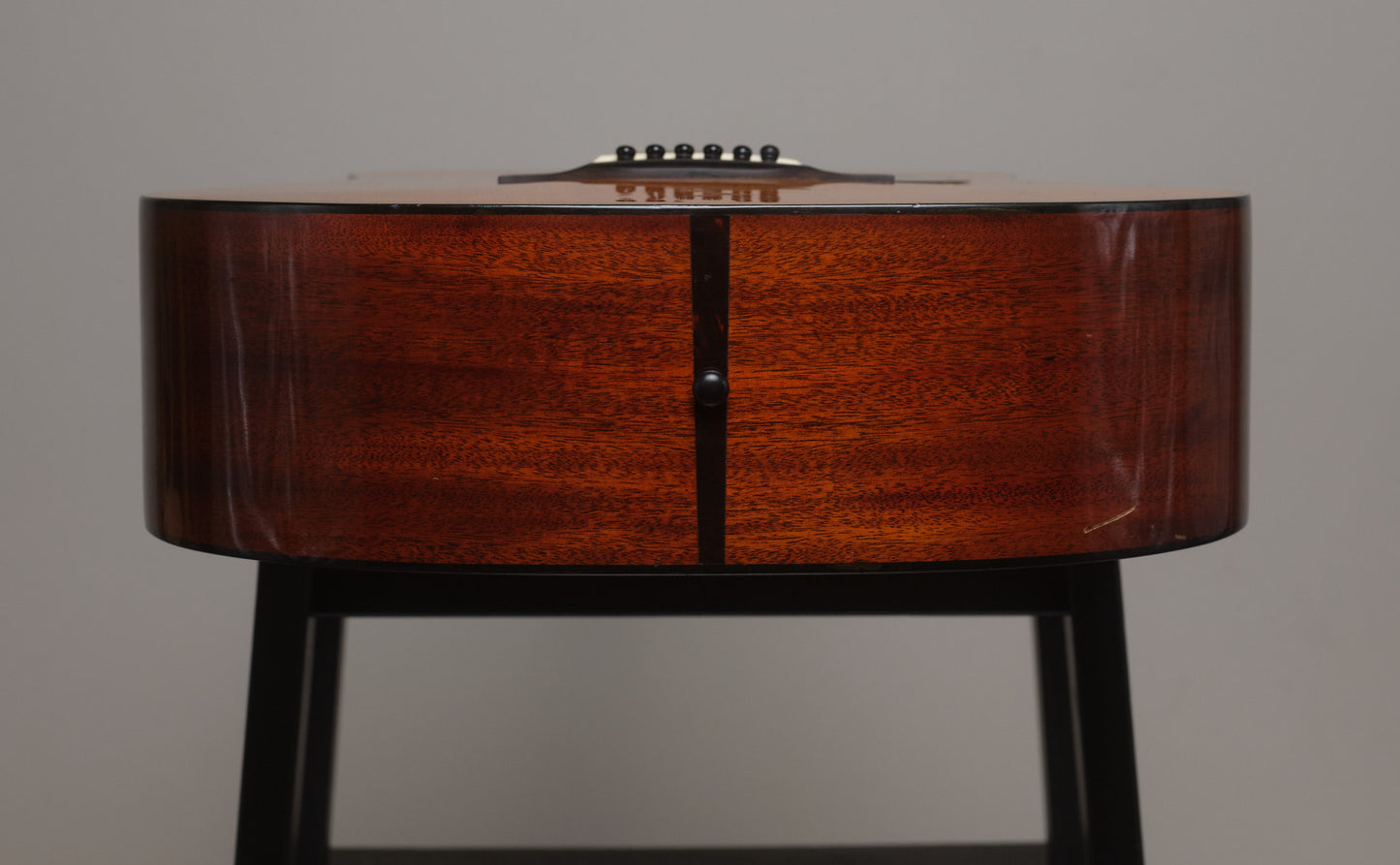 1944 Martin D-18 (viewed in store by appointment only)