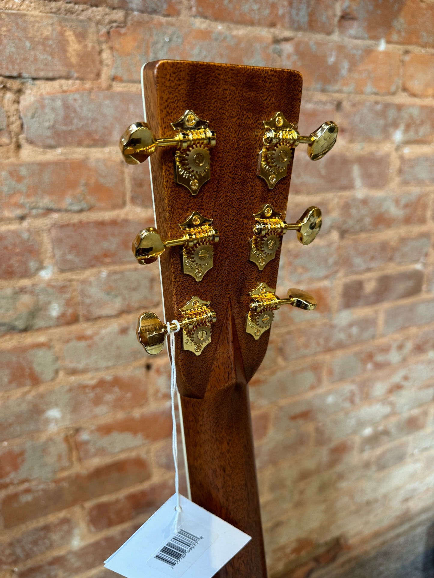 Martin D-41