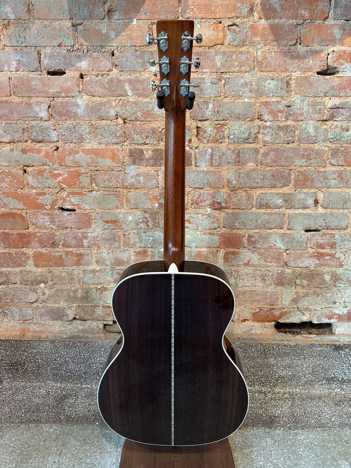 Martin 000-28