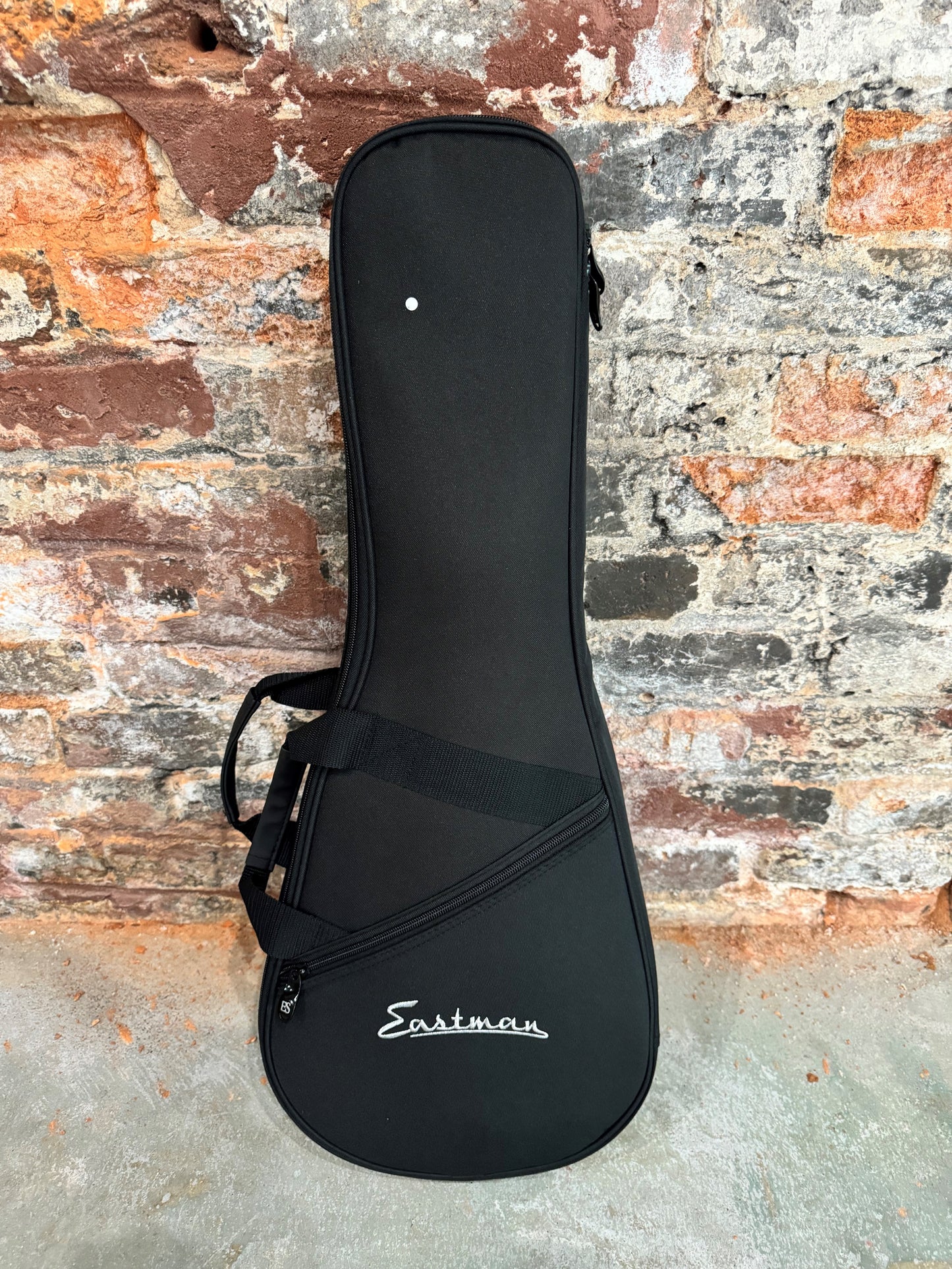 Eastman MD-315 F Style Mandolin