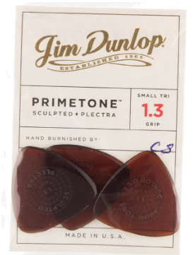 Dunlop Primetone 516P1.3