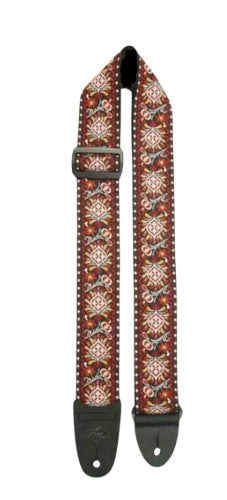 LM-FF-15 ER Strap