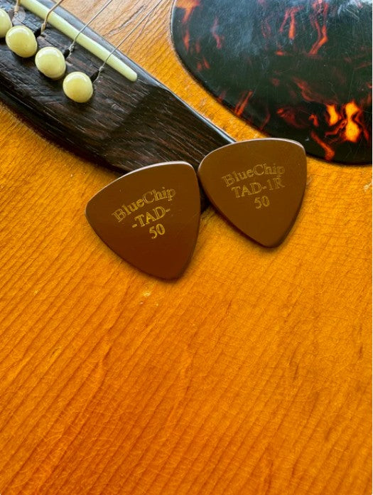 Picks