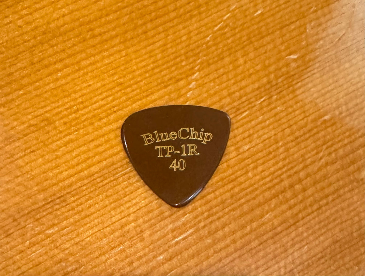 Blue Chip TP-1R 40 (avail. in store only)