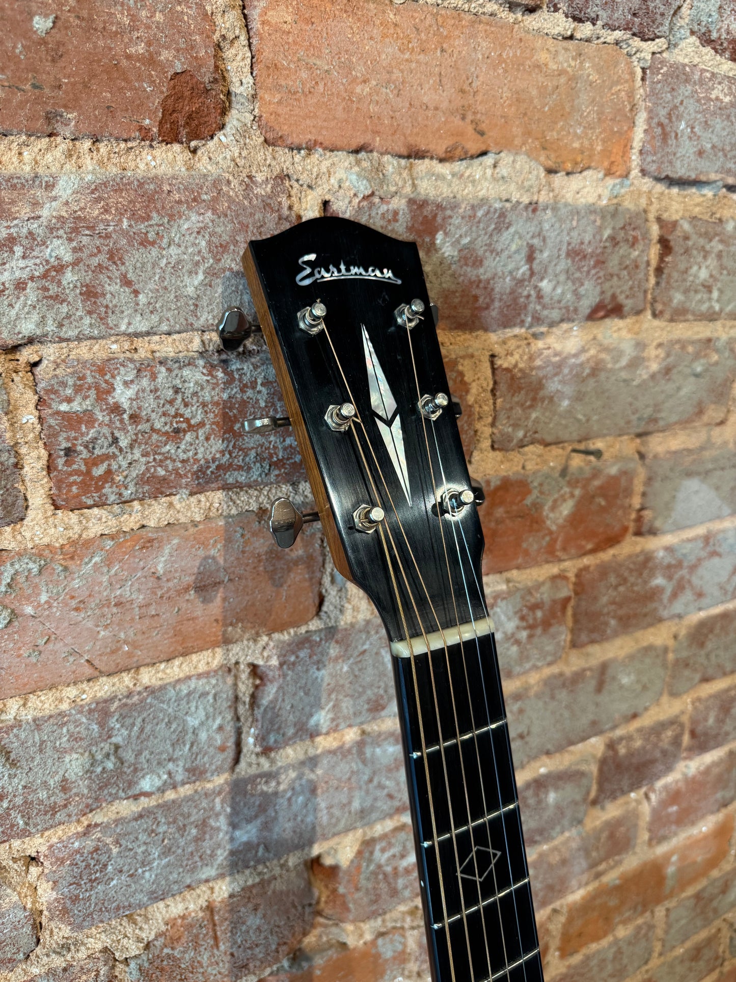 Used 2024 Eastman E22SS/V-SB