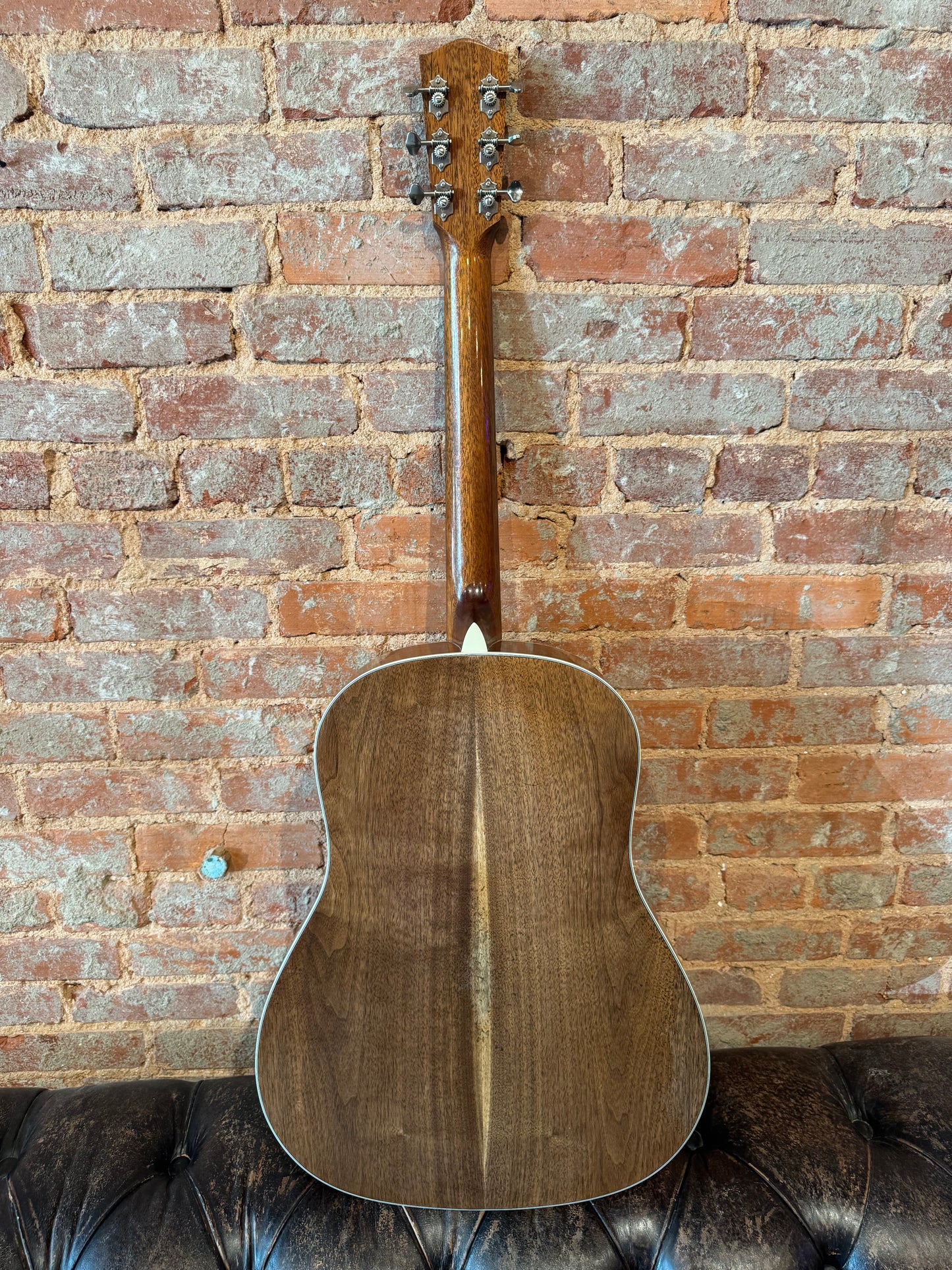 Used 2024 Eastman E22SS/V-SB