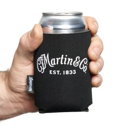 Martin Koozie