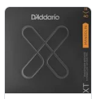 D'Addario XT 10-46 Electric Guitar Strings