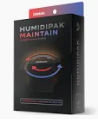 D'Addario Humidipak Acoustic Guitar Humidifying System