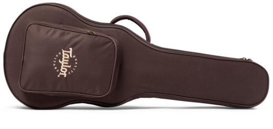 Taylor AeroCase™, Grand Auditorium/Grand Symphony/Grand Pacific/Dreadnought