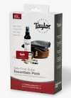 Taylor Essentials Pack-Satin Finish