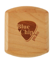 Blue Chip Pick Box