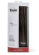 Taylor Guitar Wall Hanger - Ebony, Acrylic Logo Inlay
