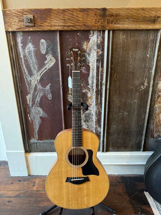 Taylor GS Mini