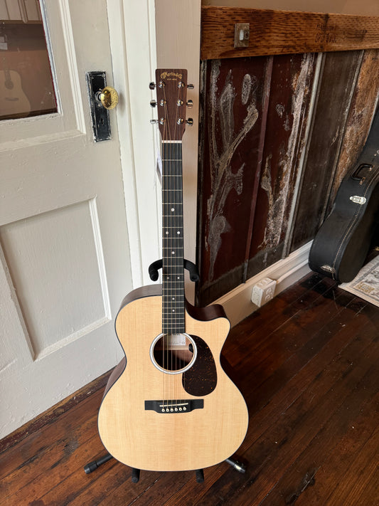 Martin GPC-11E