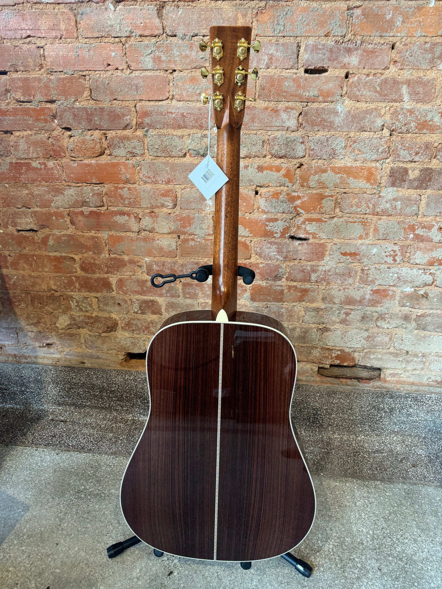 Martin D-41