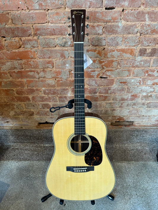 Martin HD-28