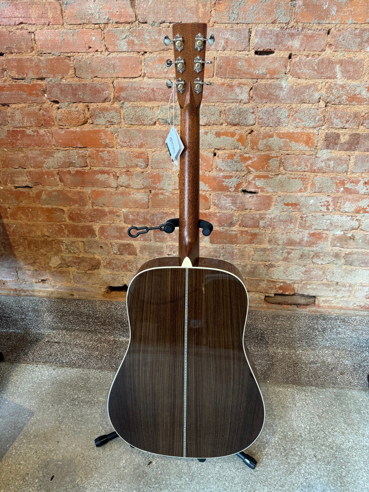 Martin HD-28