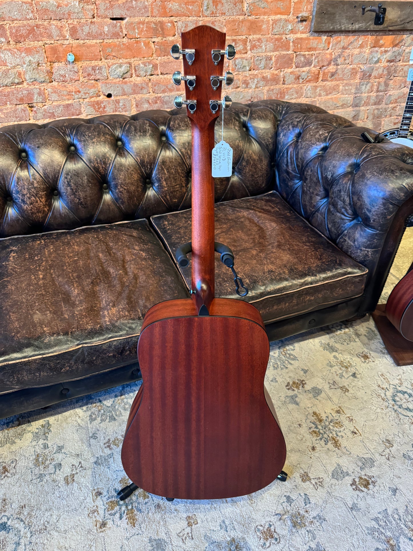 Used Eastman PCH1-D-CLA