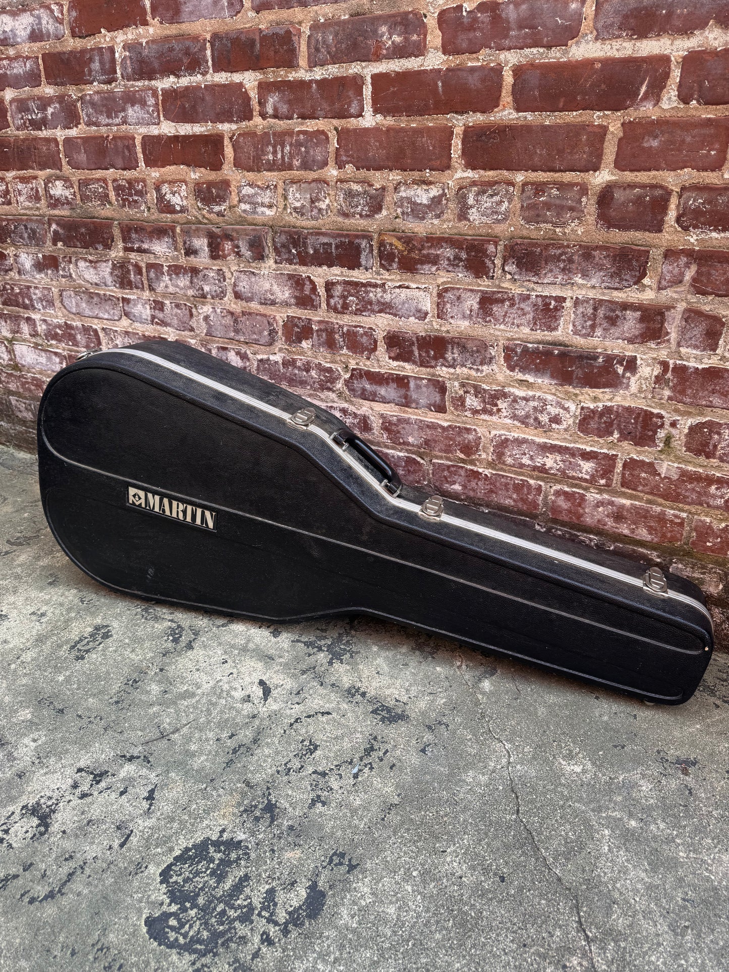 1983 Martin D-28 150th Anniversary Edition (COMING SOON)