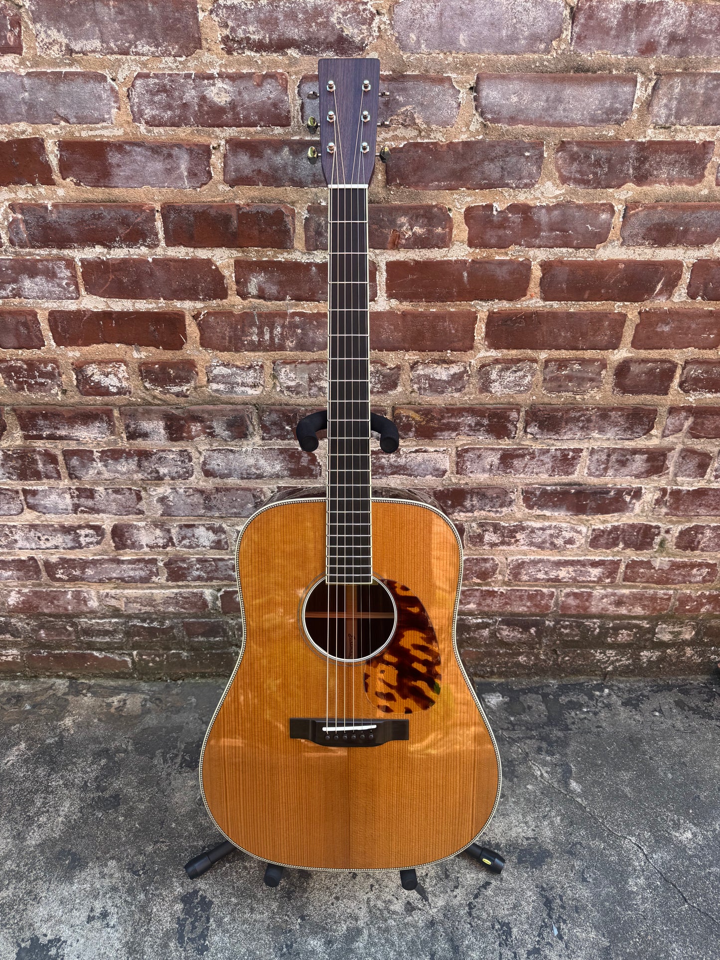 EASTMAN E20D-TC-LSH