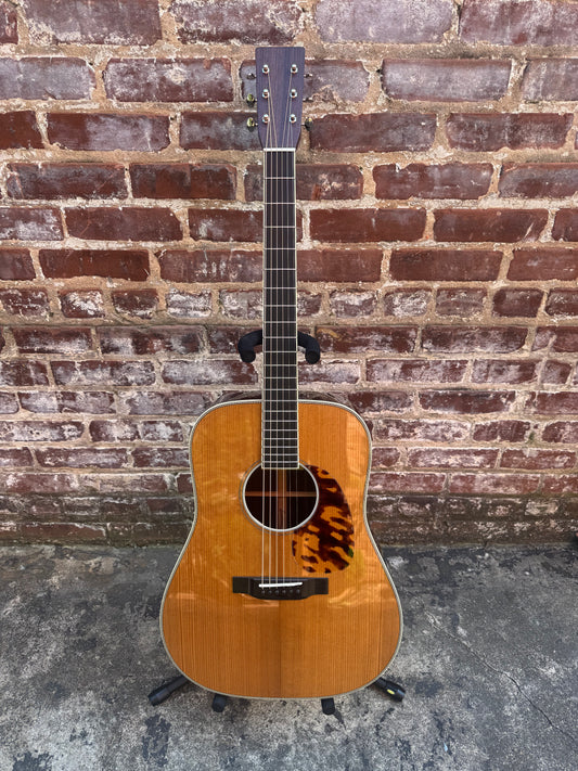 EASTMAN E20D-TC-LSH