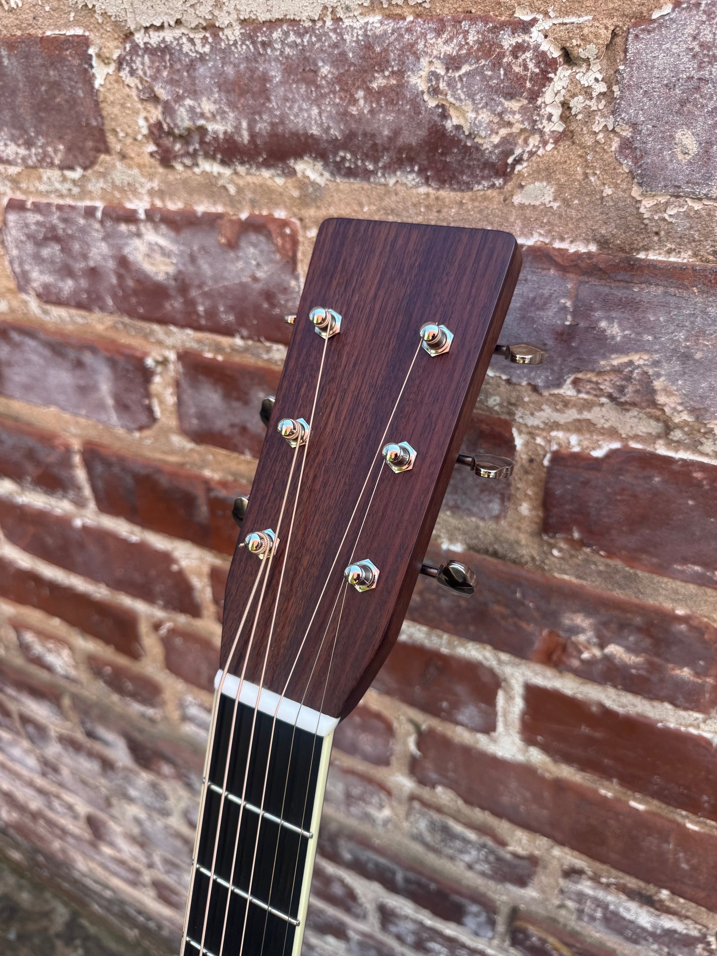 EASTMAN E20D-TC-LSH