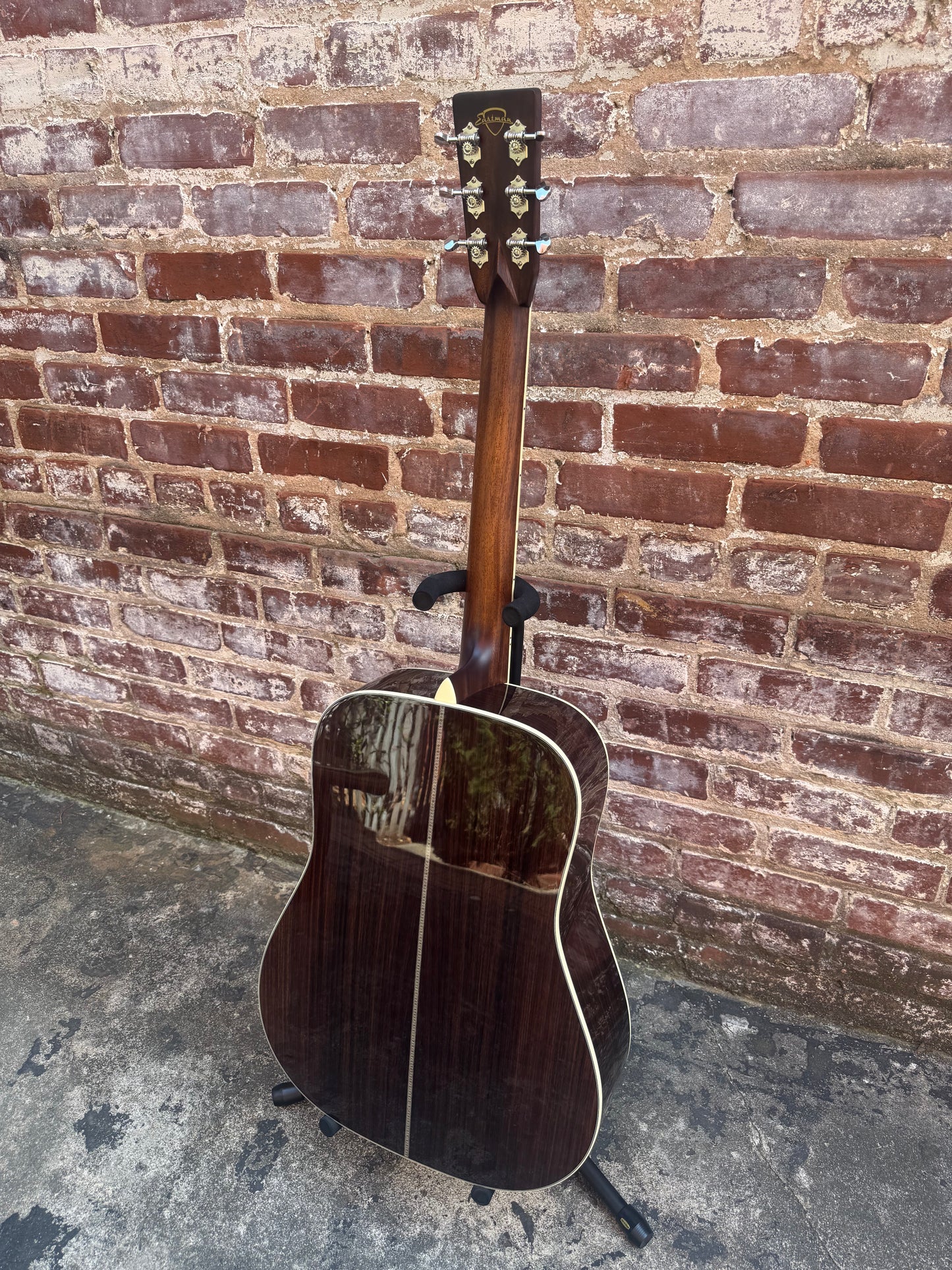 EASTMAN E20D-TC-LSH