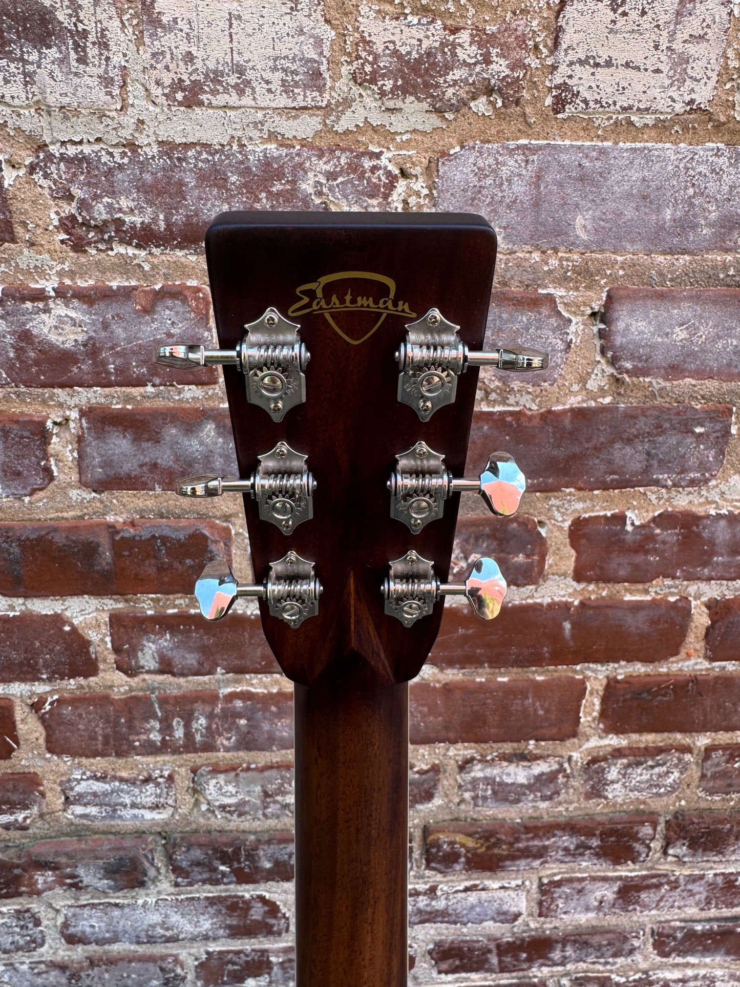 EASTMAN E20D-TC-LSH