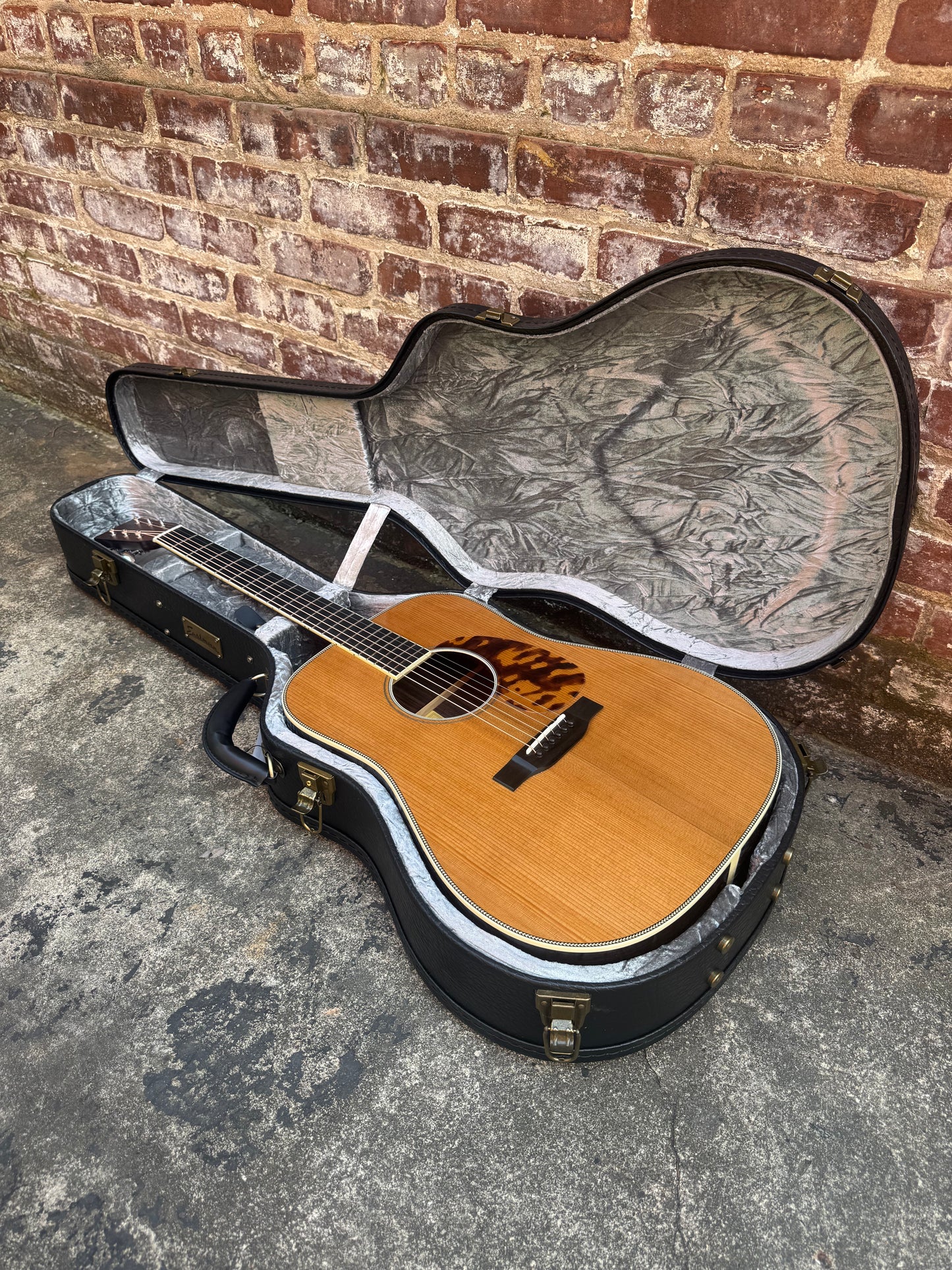 EASTMAN E20D-TC-LSH