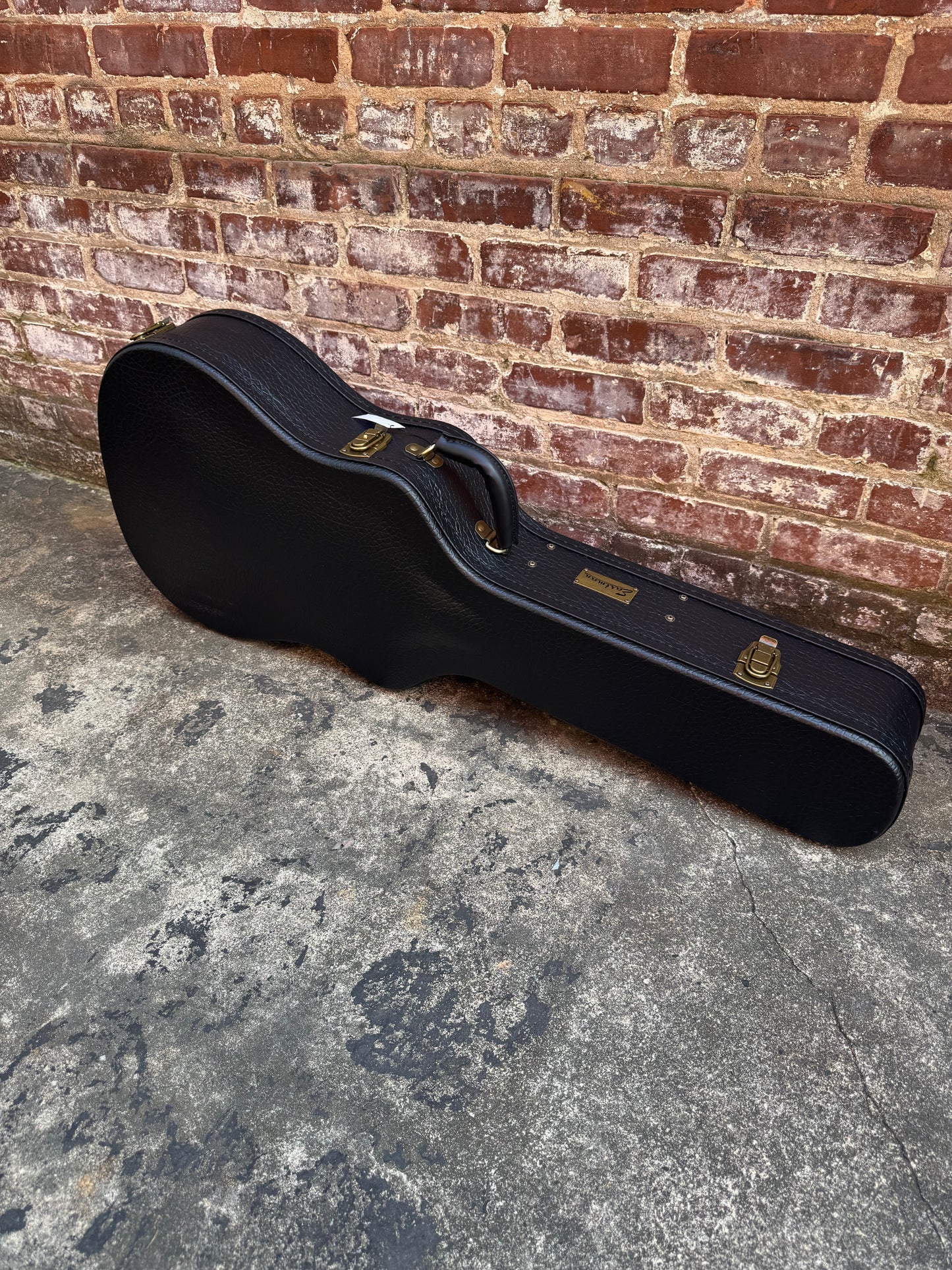 EASTMAN E20D-TC-LSH
