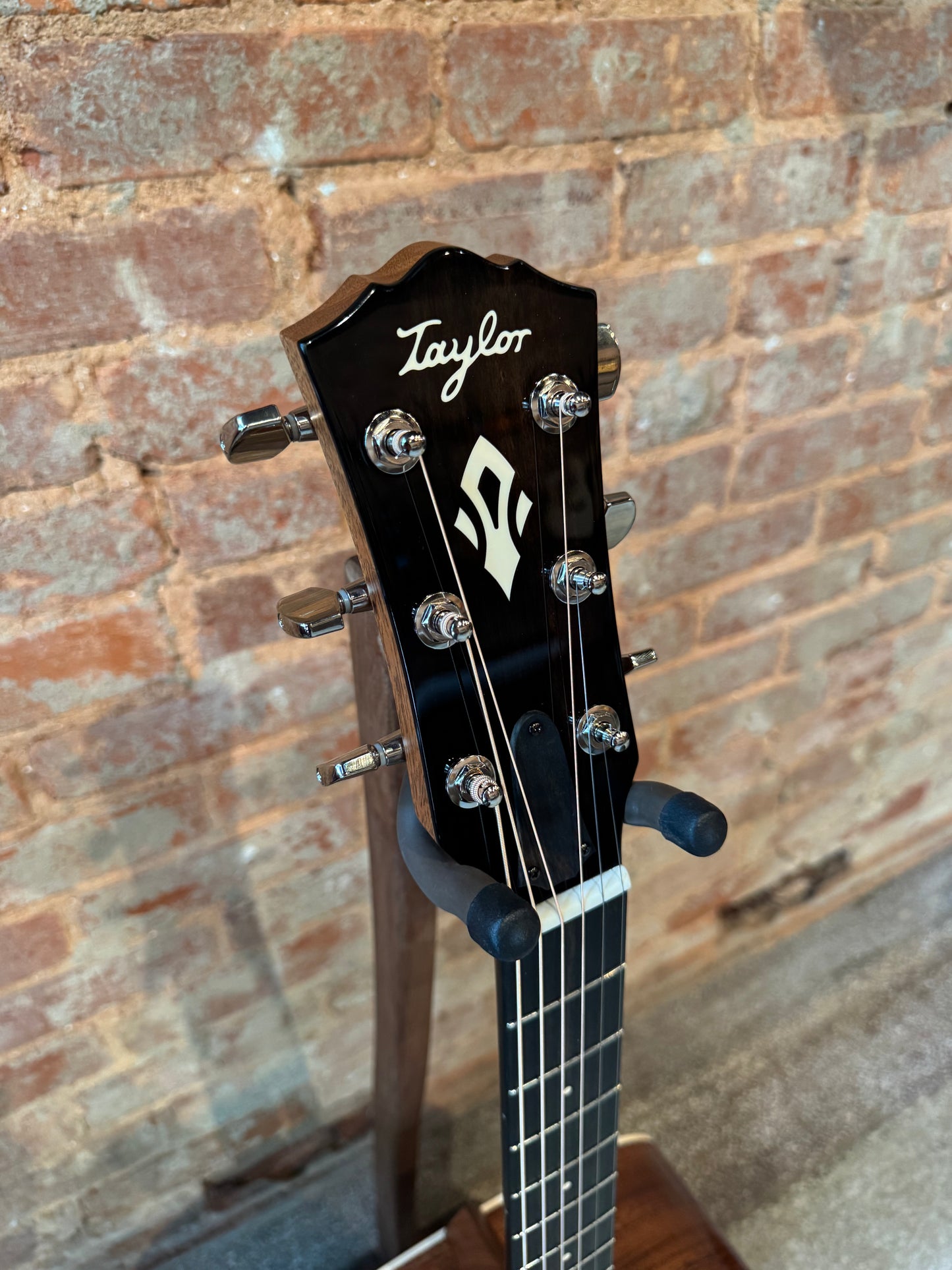 Taylor 510e Gold Label
