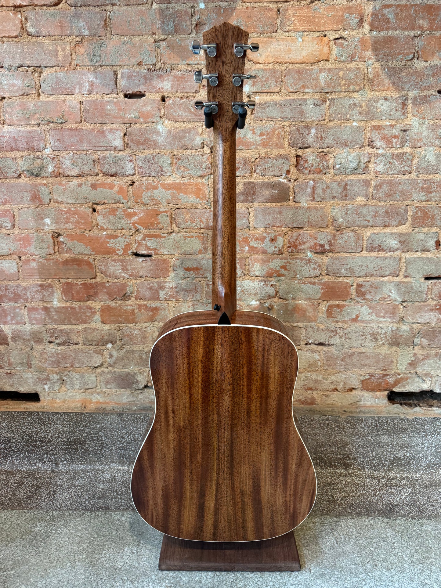 Taylor 510e Gold Label